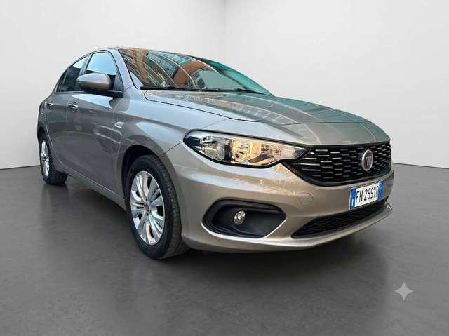 Fiat Tipo 1.4 Easy 95cv 5 Porte + GPL