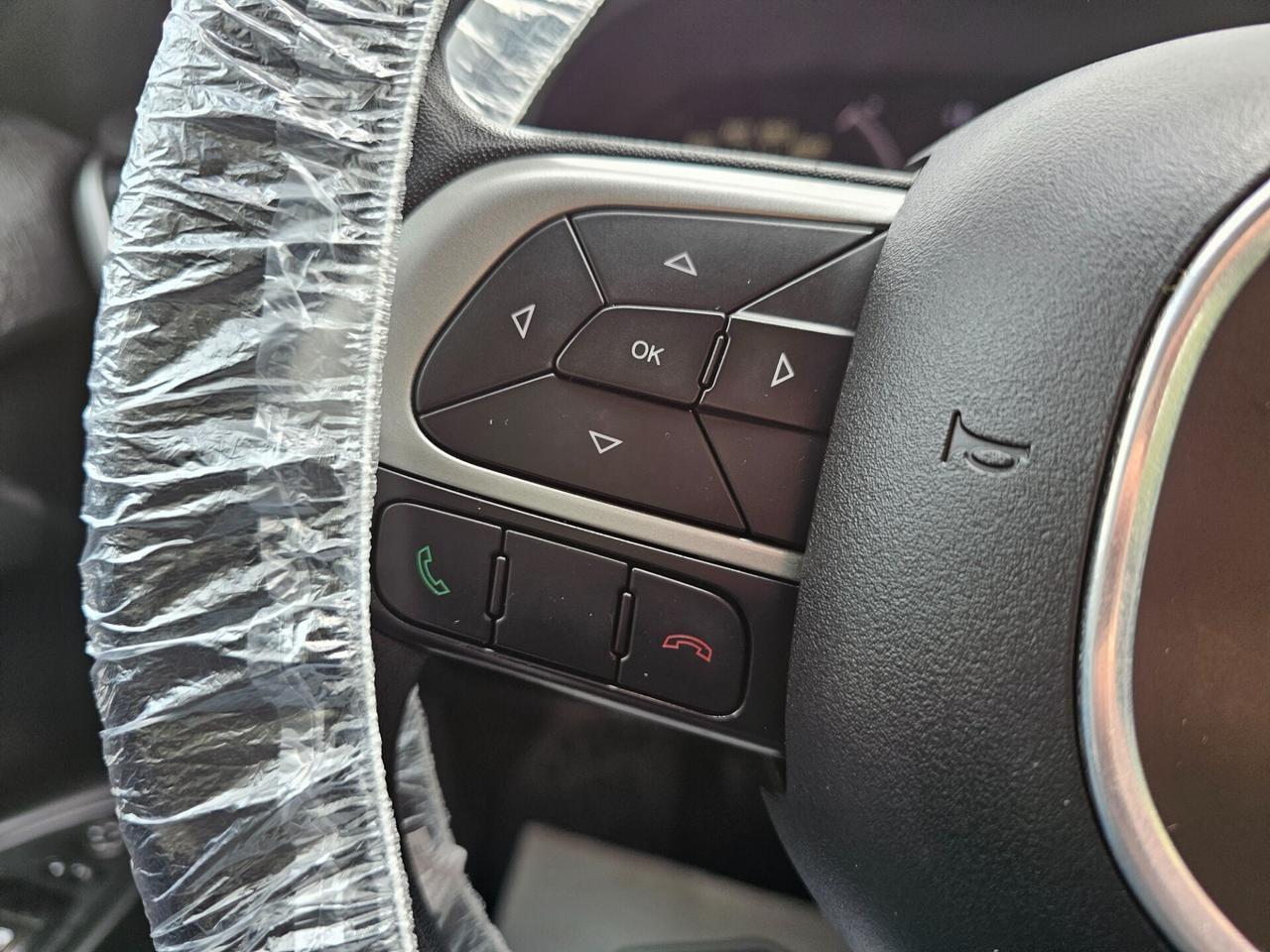 Fiat Tipo Sw - 1.3 Diesel - Unico Proprietario