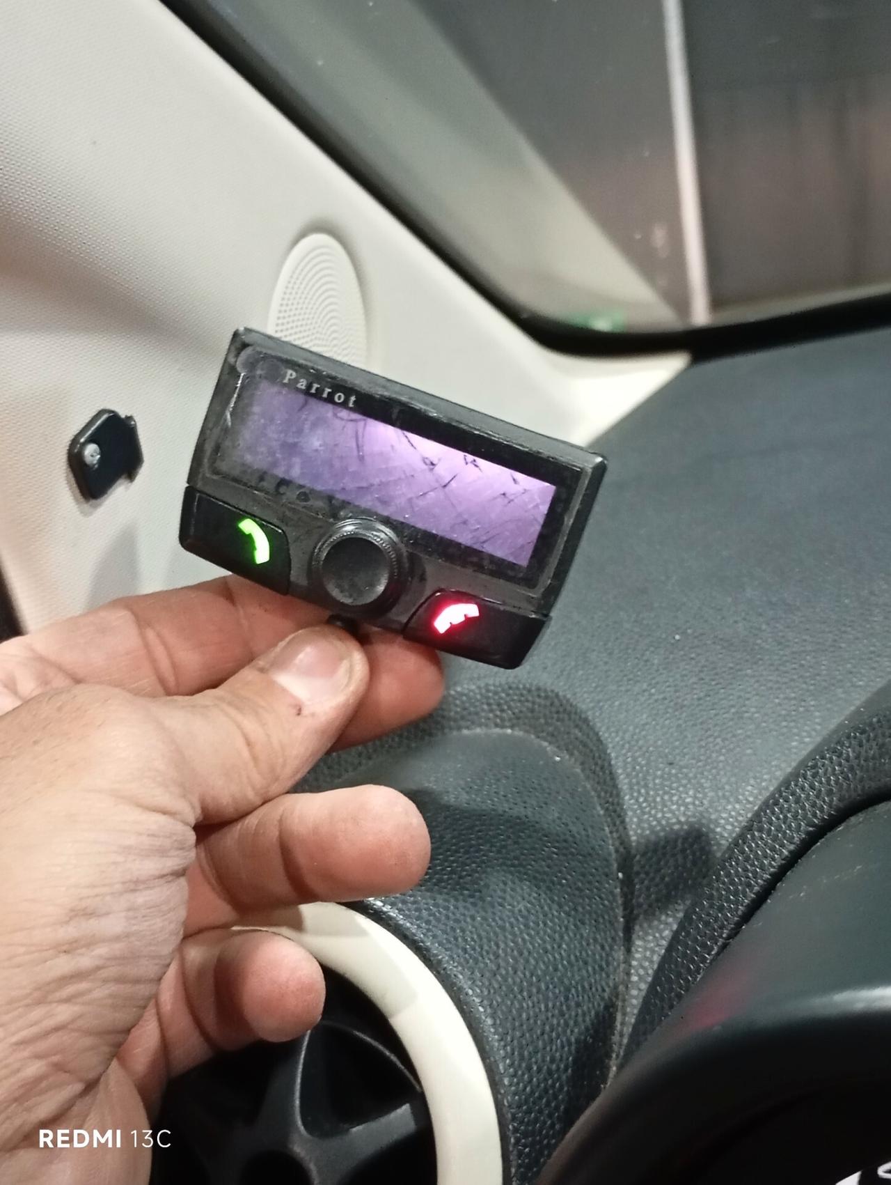 Ford Ka 1.2 BENZINA IDEALE PER NEOPATENTATI