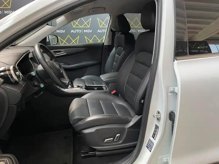Mg HS 1.5T-GDI AT Comfort