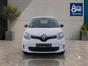 Renault Twingo SCe 65 CV Urban Night