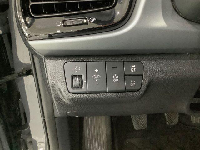 KIA Rio 1.0 T-GDi 100 CV MHEV iMT Style