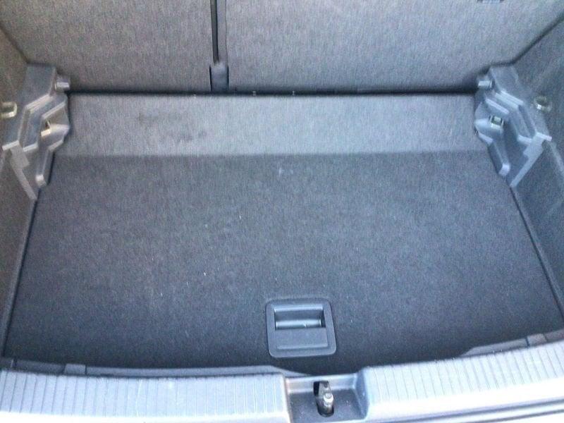 Volkswagen T-Cross 1.0 TSI 85kW Edition Plus