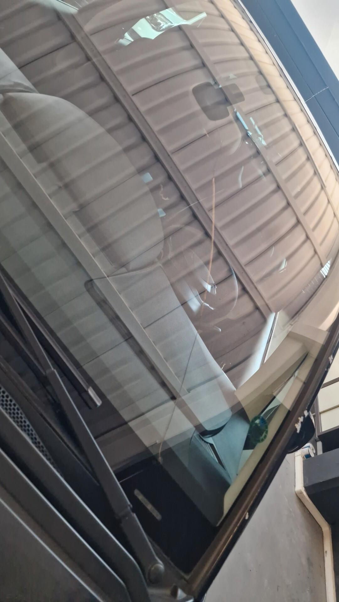 Citroen C4 Picasso 1.6 HDi 110 FAP Business