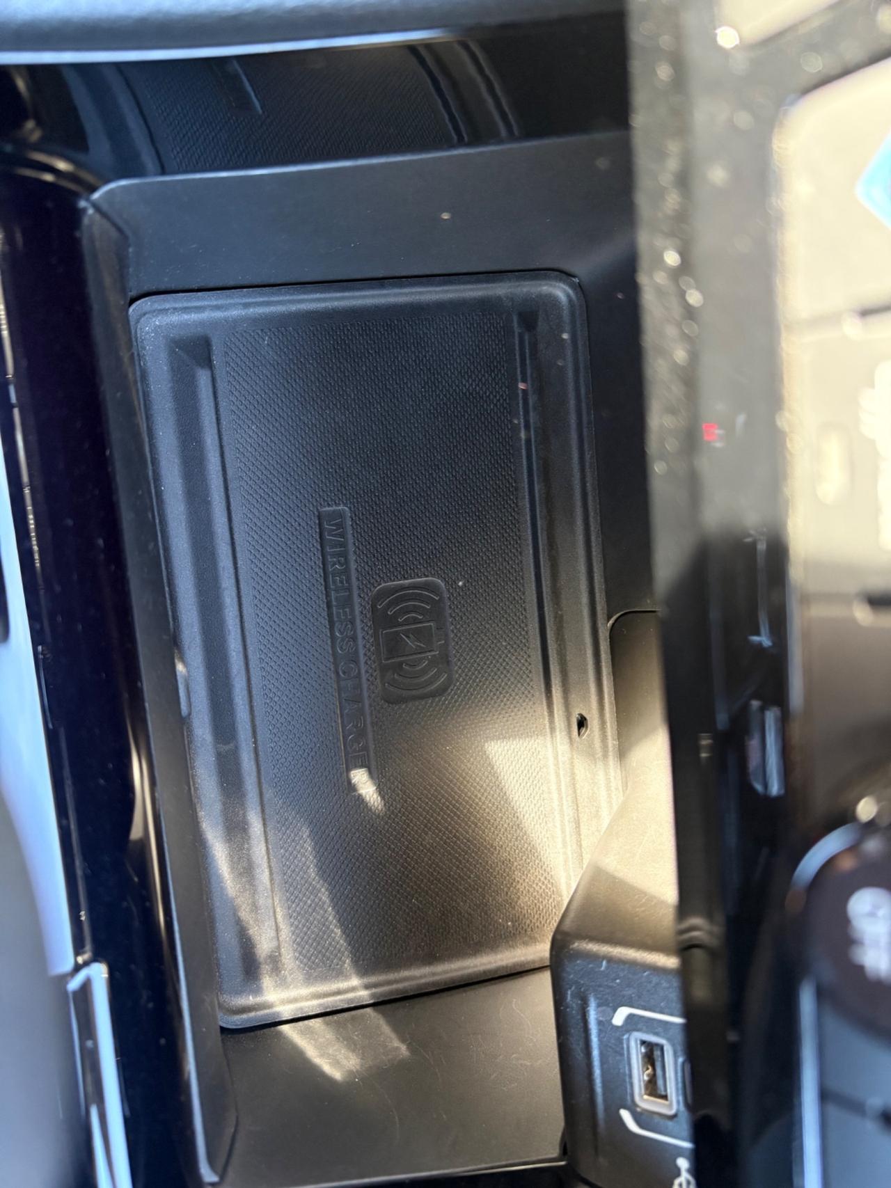 Jeep Compass 1.3 Turbo T4 190 CV PHEV AT6 4xe Limited