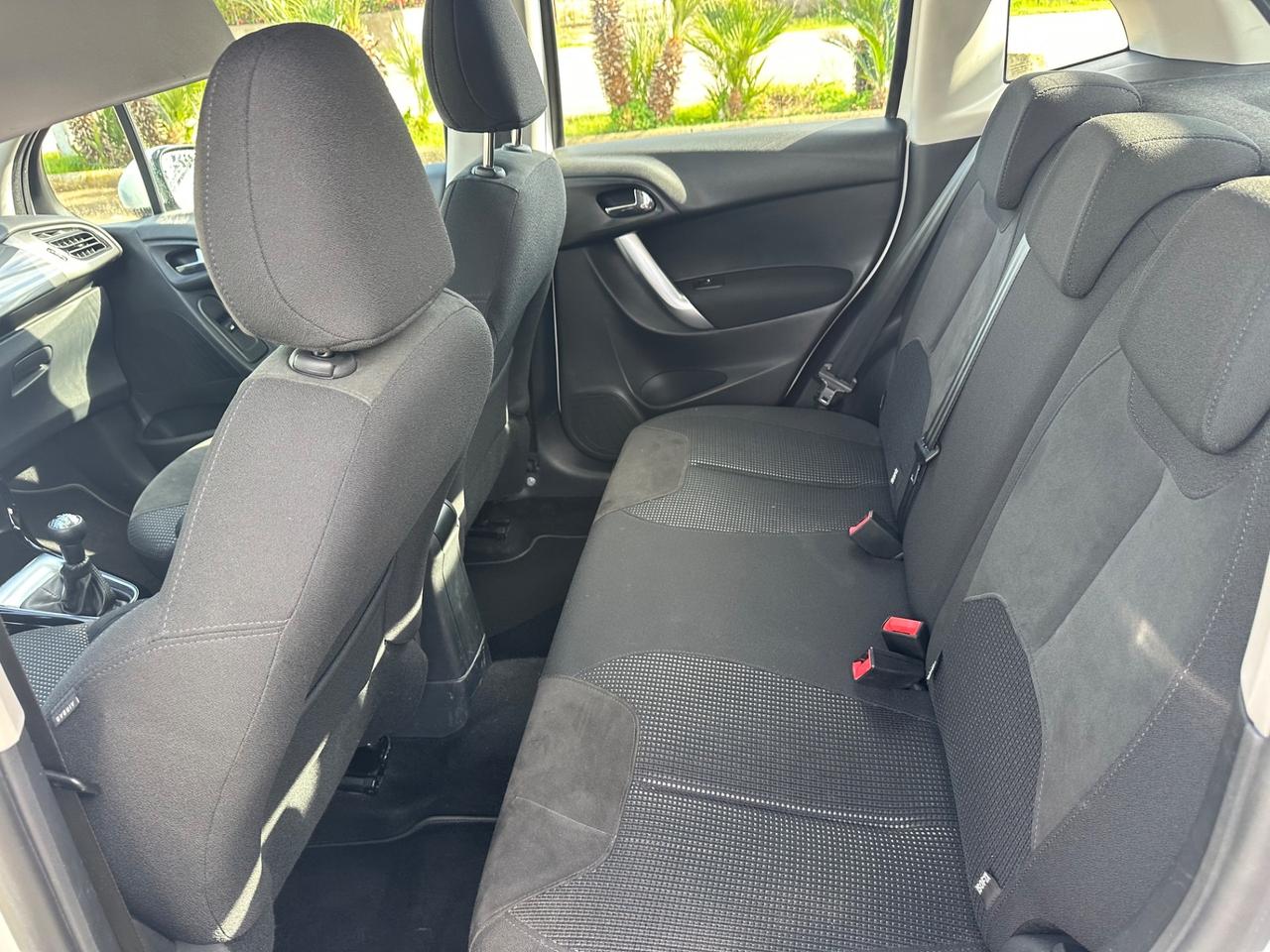 Citroen C3 1.4 HDi 70 Exclusive