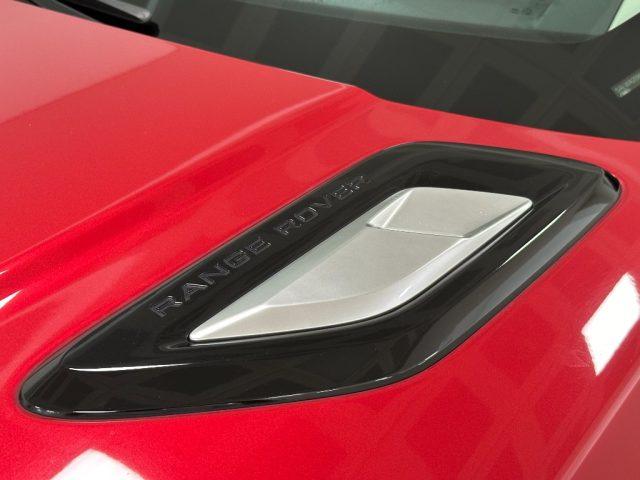 LAND ROVER Range Rover Sport 3.0 SDV6 249 CV HSE