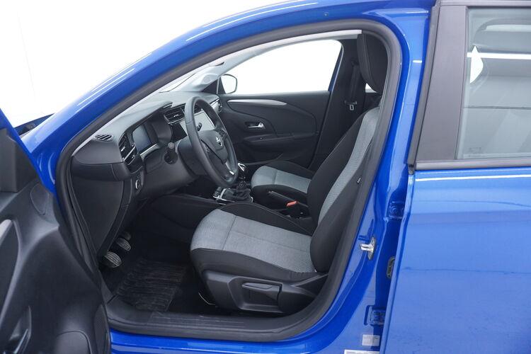 Opel Corsa Edition BR058310 1.2 Benzina 101CV