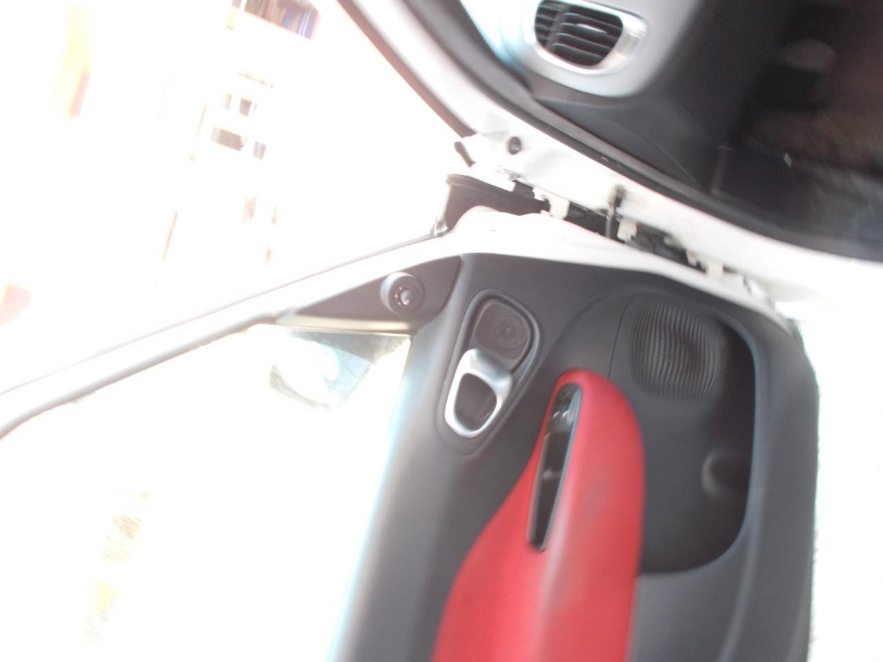 Fiat 500L 1.3 Multijet 85 CV Easy