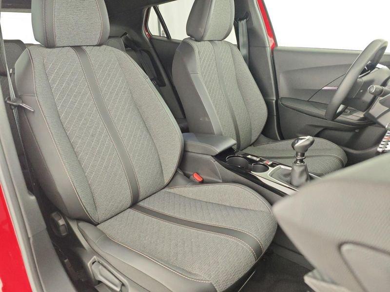 Peugeot 2008 PureTech 100 S&S Allure