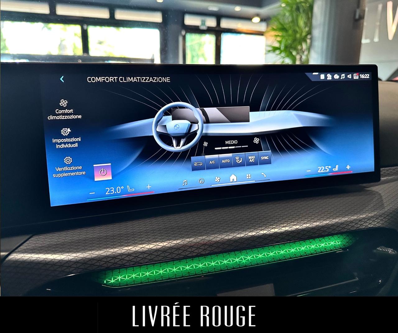 Bmw 330i xDrive Touring Msport