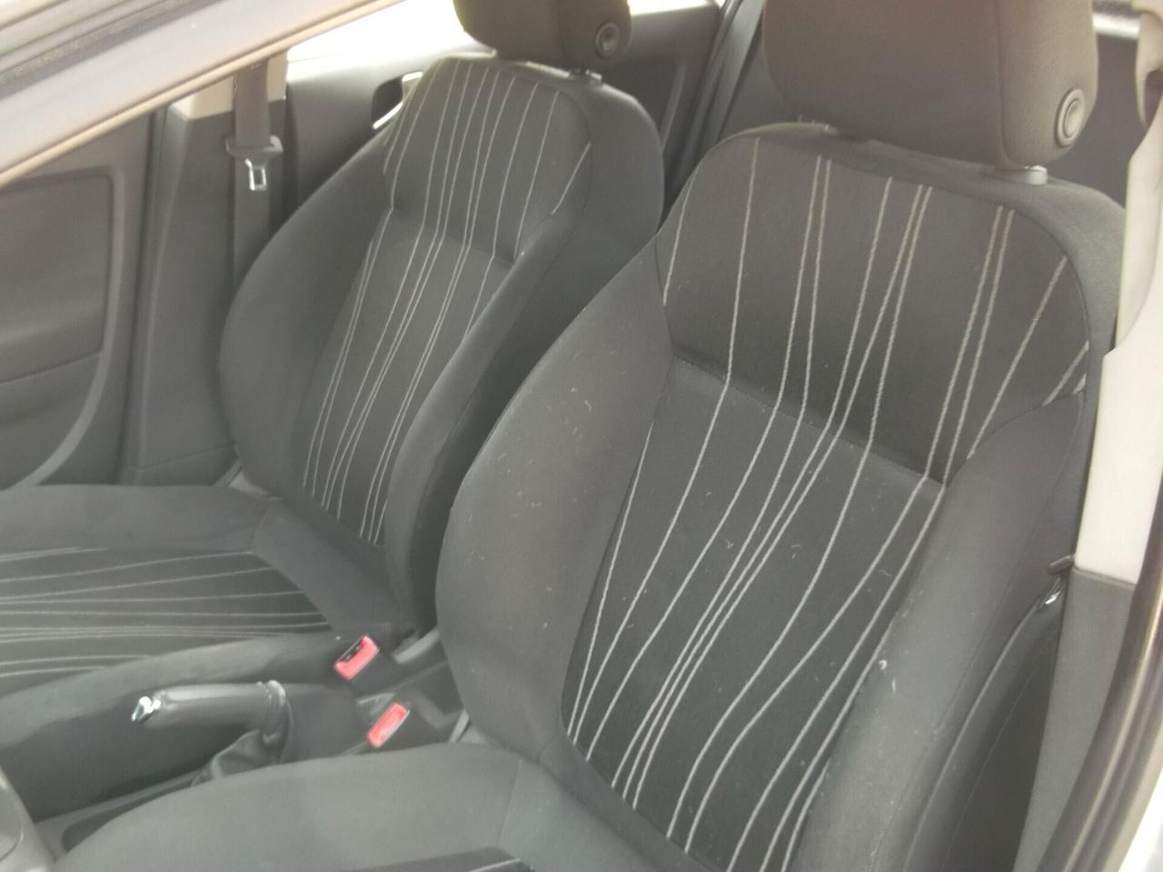 Opel Corsa 1.2 GPL Casa Neopatentati 2010
