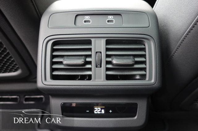 AUDI Q5 TDi 150 kW mHEV+ S-tronic quattro S-line edition