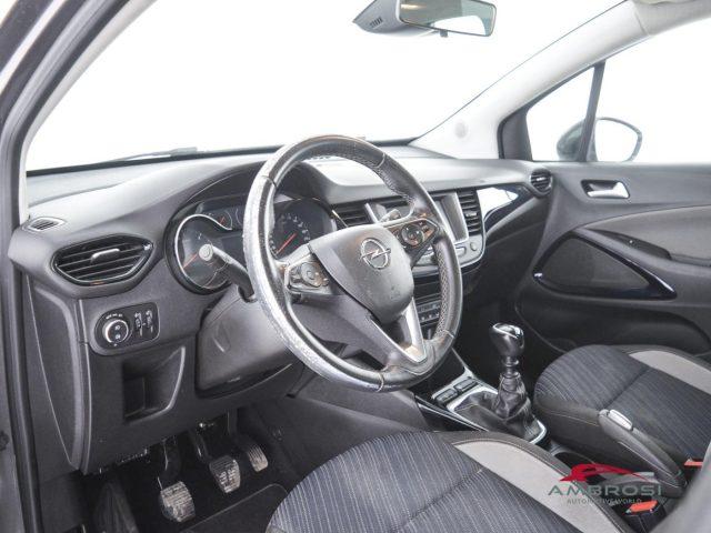 OPEL Crossland X 1.5 ECOTEC D 102 CV Start&Stop Innovation - PER OP