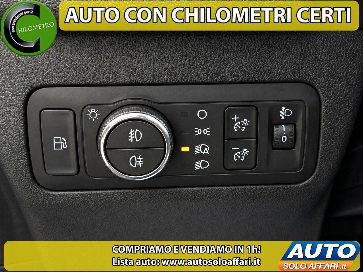 Ford Kuga 2.5 PHEV ST-LINE PLUG-IN AUTOMATICA 41.000KM EURO6D