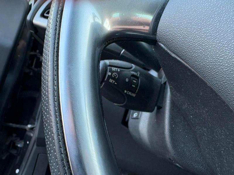 Citroen C3 1.4 BENZ 95 CV Exclusive ADATTA NEOPATENTATI