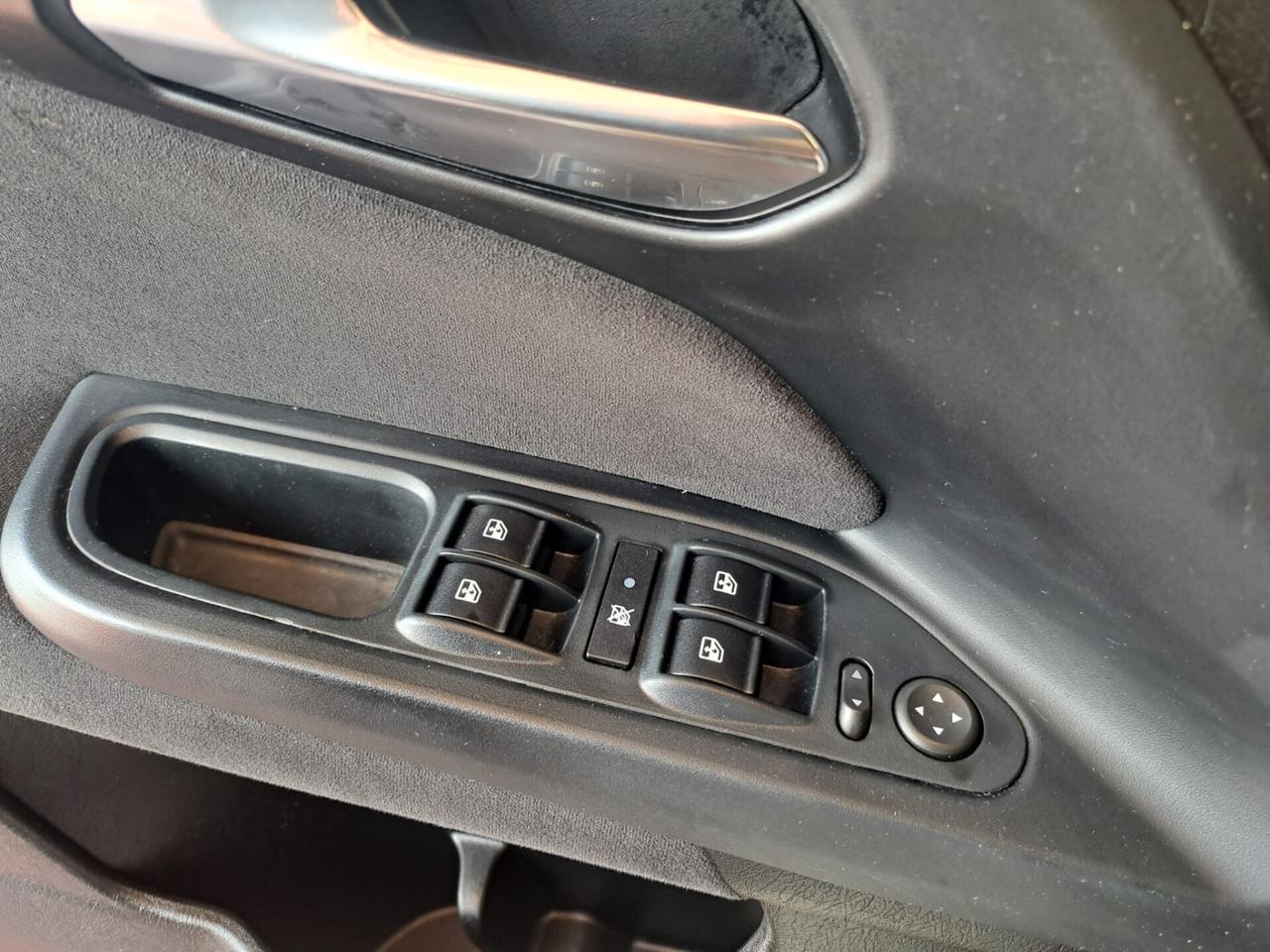 Fiat Tipo 1.3 Mjt 5porte Easy