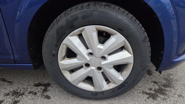 DACIA Sandero Streetway 1.0 TCe ECO-G Expression PERMUTE OK NEOP