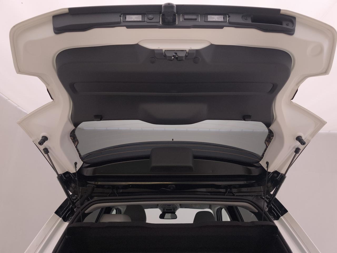 CITROEN C3 IV 2024 - C3 1.2 puretech turbo Max 100cv s&s