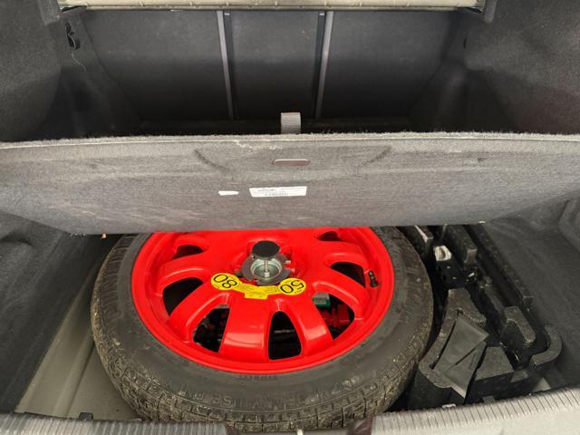 JAGUAR XE 2.0 D Turbo 180CV aut. R-Sport Tetto panoramico