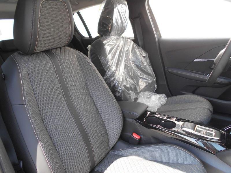 Peugeot 208 100 Allure Hybrid e-DCS6 Fin 9Perf sc 37%