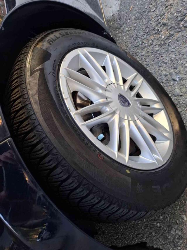 LANCIA MUSA 1.4 16V Diva CAMBIO AUTOMATICO!!!!