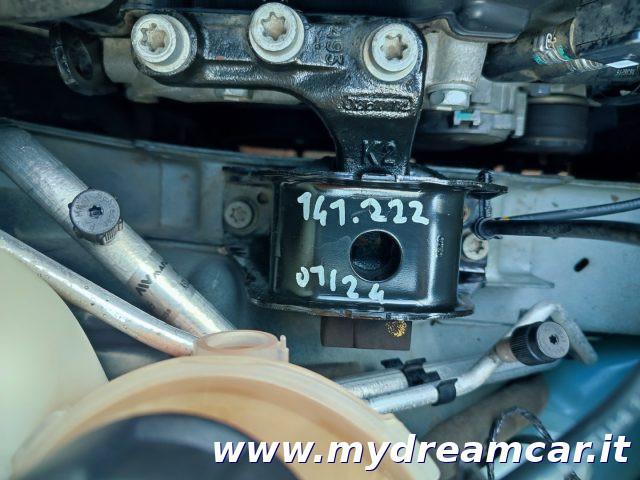PEUGEOT 2008 1° serie 1.4 HDi 68CV Active