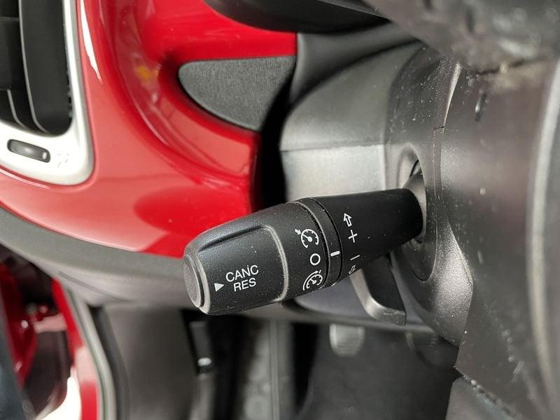 FIAT 500L Pop Star 1.3 Multijet 95cv