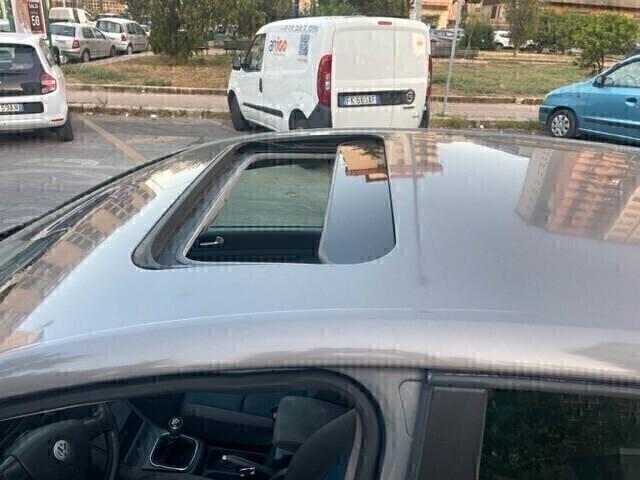 Vw Golf 1.9 Tdi Anche permuta o scambi0