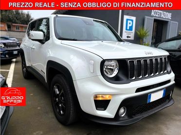 JEEP RENEGADE 1.6 mjt Business 120cv