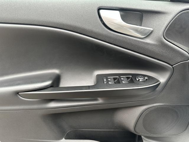 ALFA ROMEO Giulietta 1.6 JTDm 120 CV