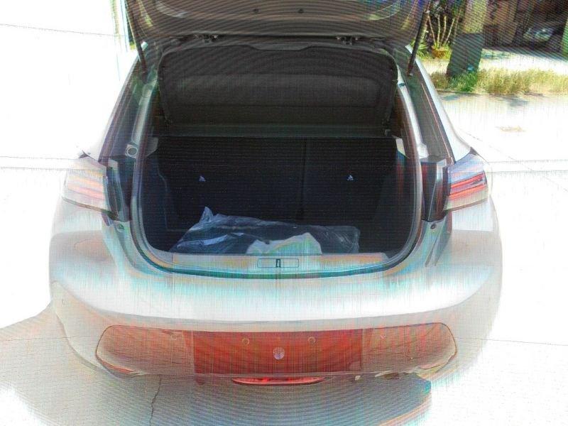 Peugeot 208 110 Allure Hybrid e-DCS6 Fin 9Perf sc 37%