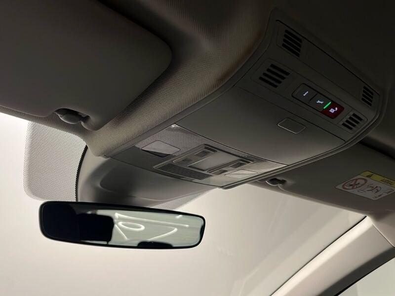 Volkswagen Polo Nuova Life 1.0 TSI 70 kW (95 CV) Manuale