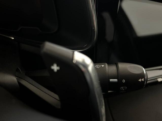 DS AUTOMOBILES DS 7 Crossback E-Tense 4x4 Louvre TETTO APRIBILE