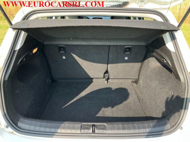 FIAT Tipo 1.4 5 porte Lounge