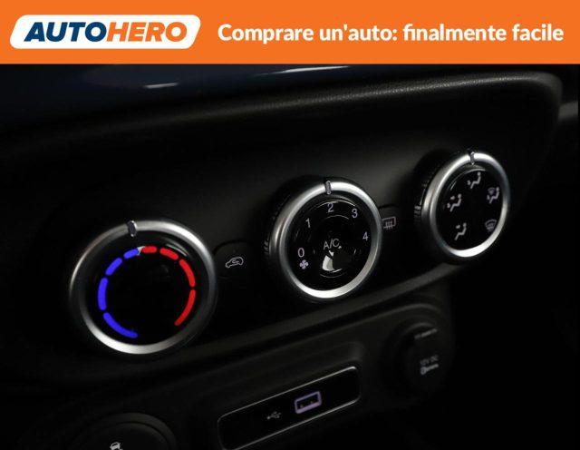 FIAT 500L 1.4 95 CV Urban