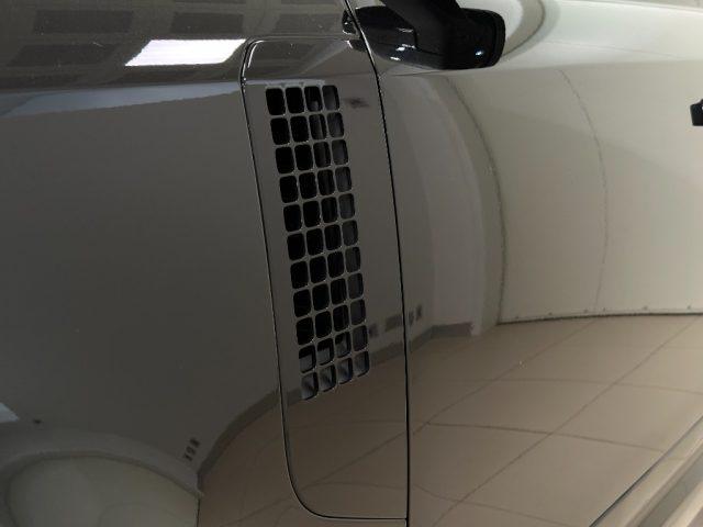 LAND ROVER Defender 110 3.0D I6 200 CV AWD Auto X-Dynamic SE