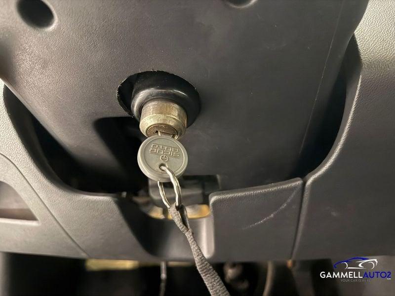 Renault Clio 0.9 TCE 90cv Business