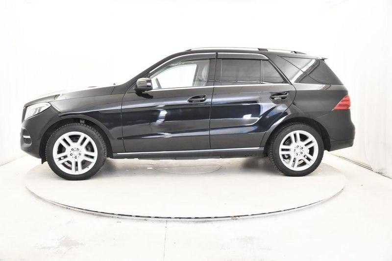 Mercedes-Benz GLE 50 d Pr 350 d Premium Plus 4matic auto