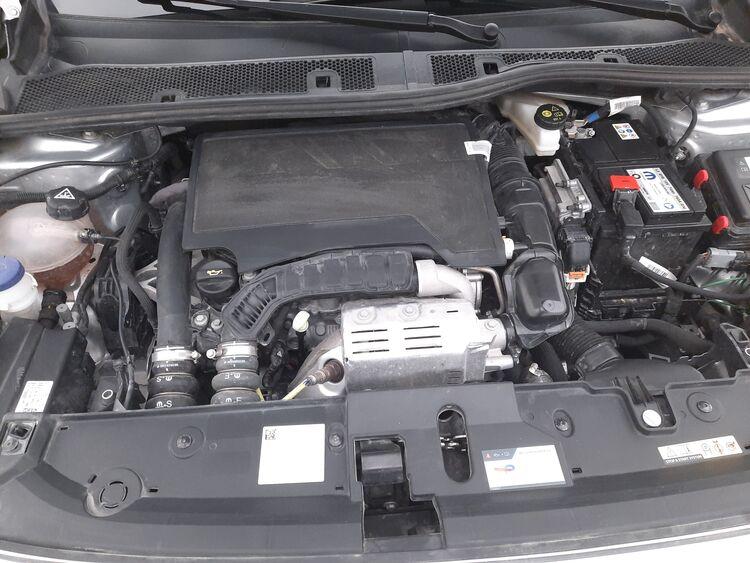 Opel Corsa GS BR318150 1.2 Benzina 101CV