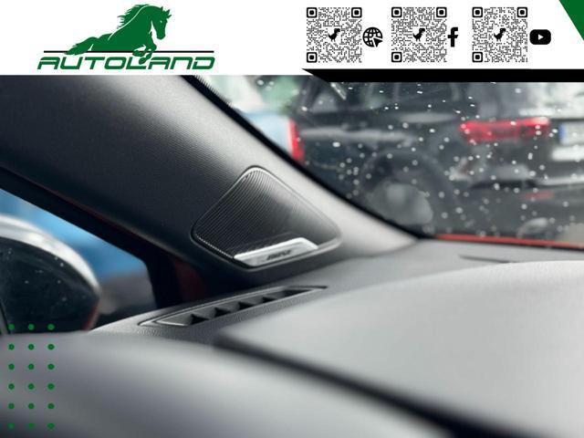 RENAULT Clio Full Hybrid E-Tech 145 CV 5 porte Esprit Alpine