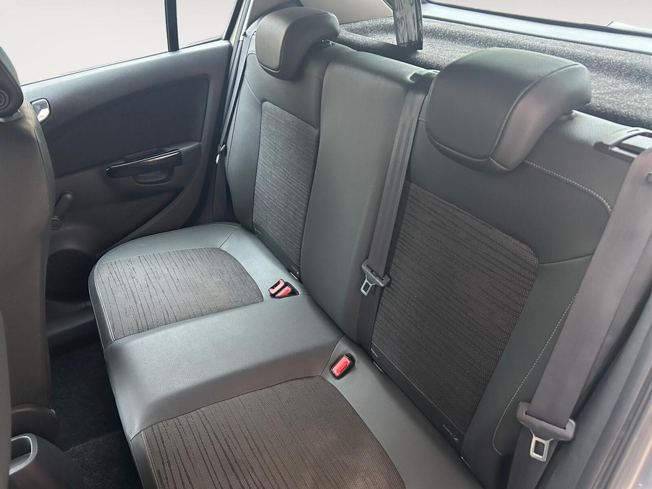 Opel Corsa 1.3 CDTI 75CV F.AP. 5 porte Ecotec