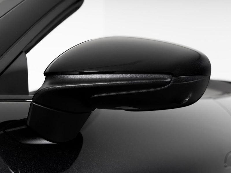 Porsche 911 992 II Carrera Cabrio PDK - IVA Esposta