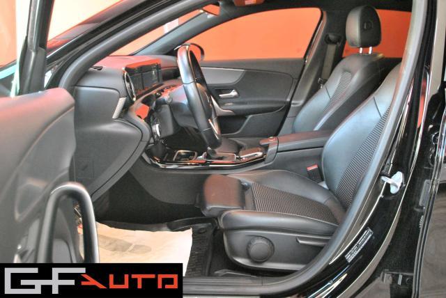 Mercedes-Benz A 160 Classe A - W177 2018 Sport *SOLO 46.000 KM *