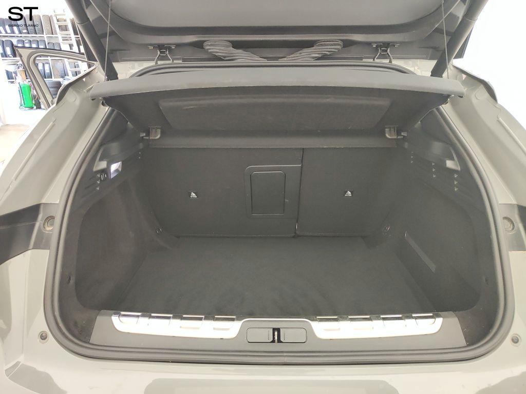 DS DS 4 2ª serie - DS 4 BlueHDi 130 aut. Opera