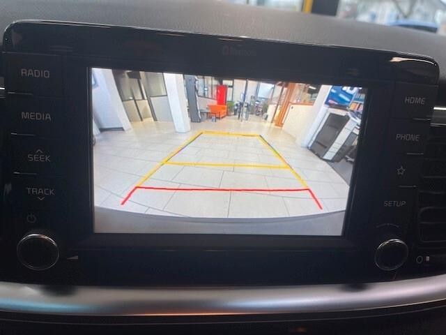 Kia Stonic 1.4 Style Design PAck