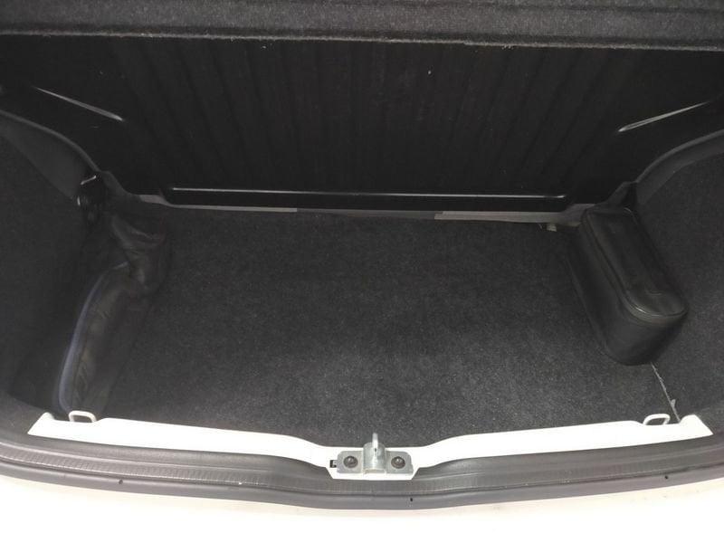 FIAT Panda Panda 1.4 Natural Power Classic