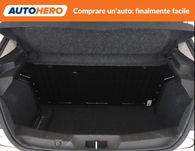 ALFA ROMEO MiTo 1.4 78 CV 8V S&S Super