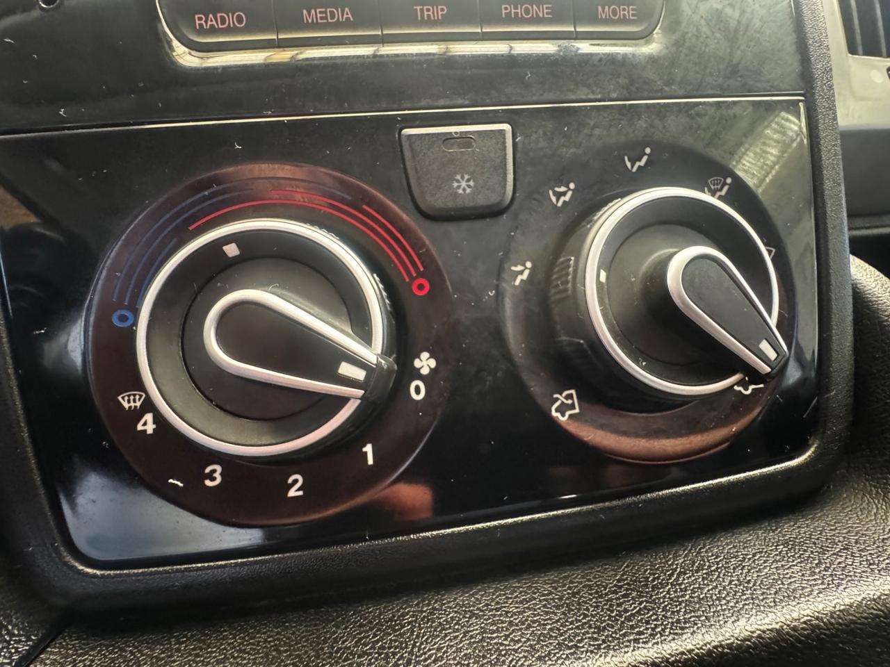 Fiat Ducato 35 2.3 MJT 130CV PC-TN 3p. Furgone