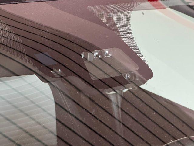 TOYOTA Yaris 1.5 Hybrid 5 porte Business Iva.esp. Unicopropriet